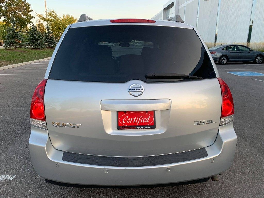 Mississauga Used Car Dealer New and Used Car For Sale Gardiner Motors Ltd