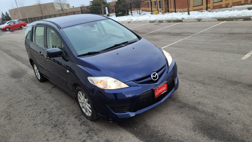 Mississauga Used Car Dealer New and Used Car For Sale Gardiner