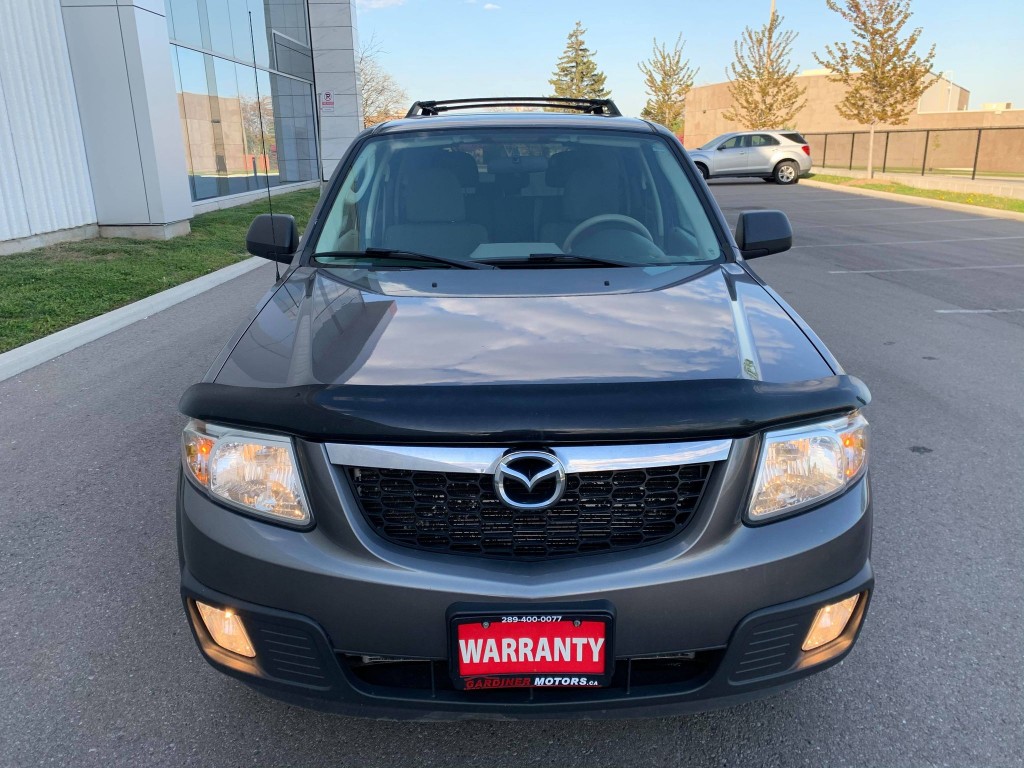 Mississauga Used Car Dealer New and Used Car For Sale Gardiner