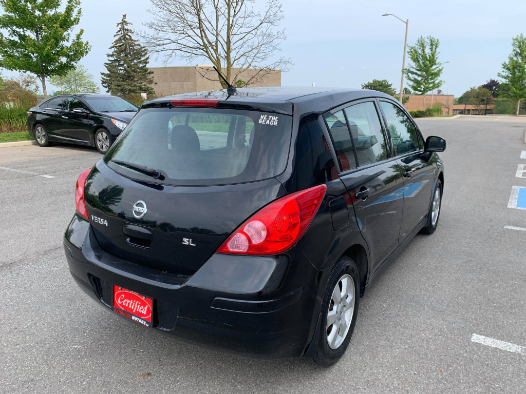 Mississauga Used Car Dealer | New and Used Car For Sale | Gardiner