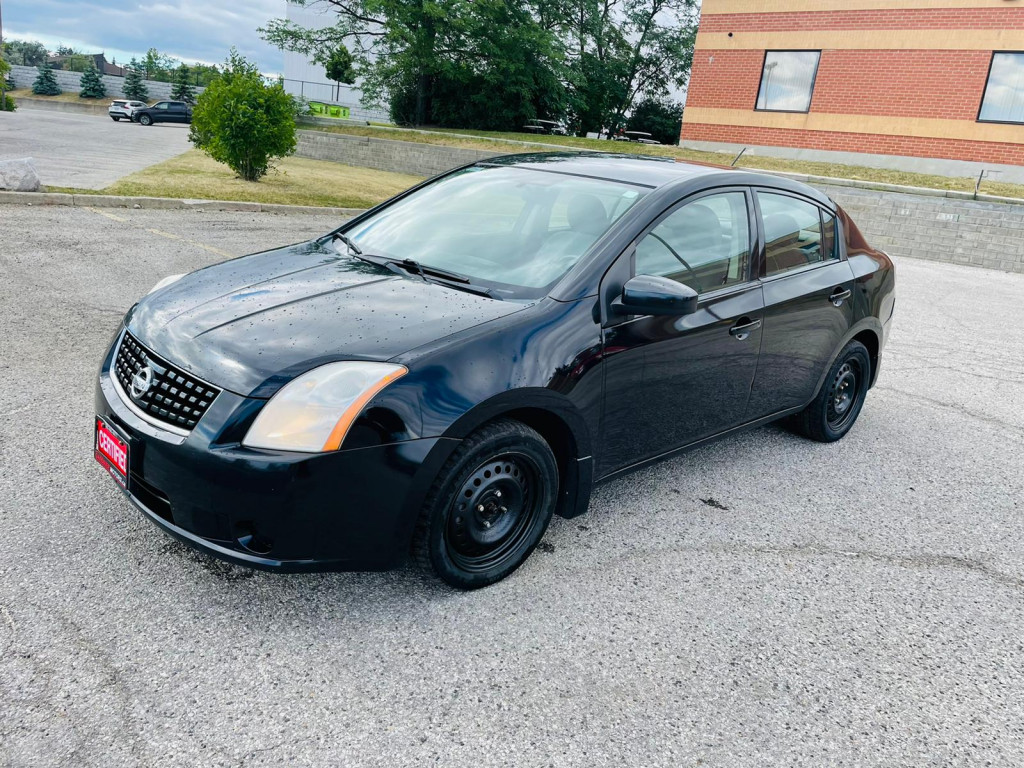 Used Car Mississauga Used Car Dealer New and Used Car For Sale