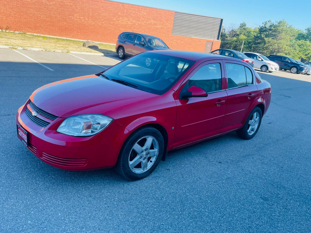 Used Car Mississauga Used Car Dealer New and Used Car For Sale