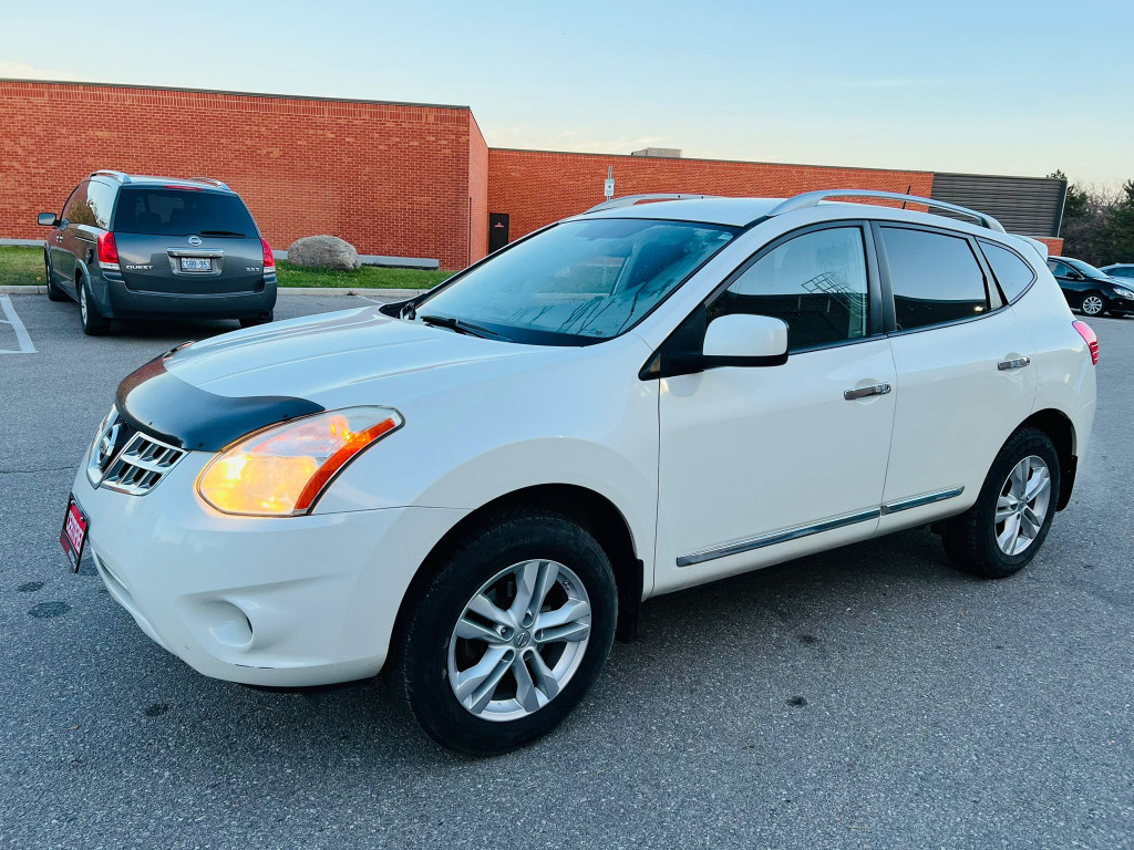 Mississauga Used Car Dealer New and Used Car For Sale Gardiner