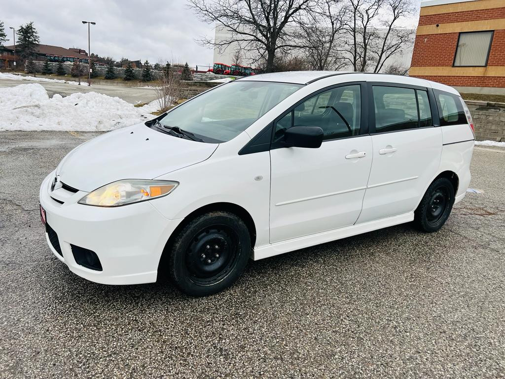 Mississauga Used Car Dealer | New and Used Car For Sale | Gardiner