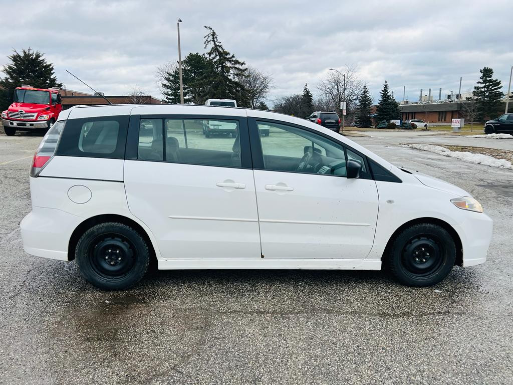 Mississauga Used Car Dealer | New and Used Car For Sale | Gardiner