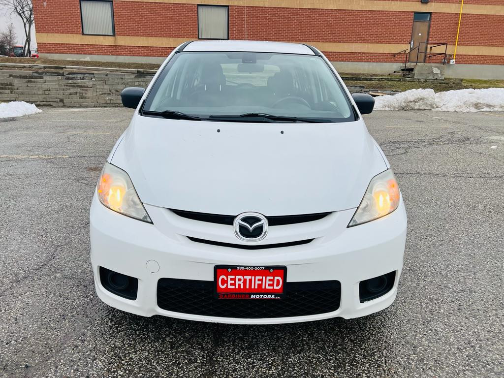 Mississauga Used Car Dealer | New and Used Car For Sale | Gardiner