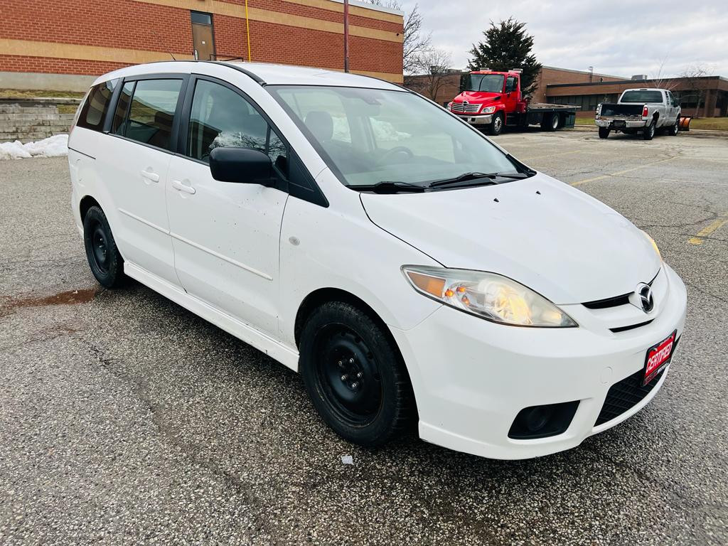 Mississauga Used Car Dealer | New and Used Car For Sale | Gardiner