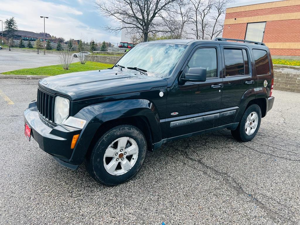 Mississauga Used Car Dealer New and Used Car For Sale Gardiner Motors Ltd