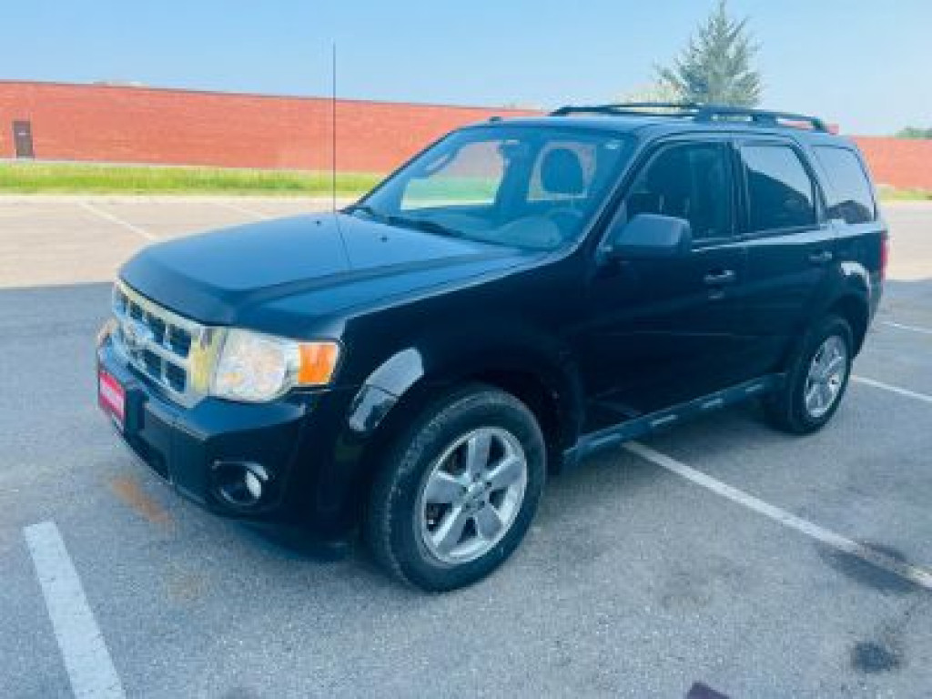 Mississauga Used Car Dealer New and Used Car For Sale Gardiner Motors Ltd