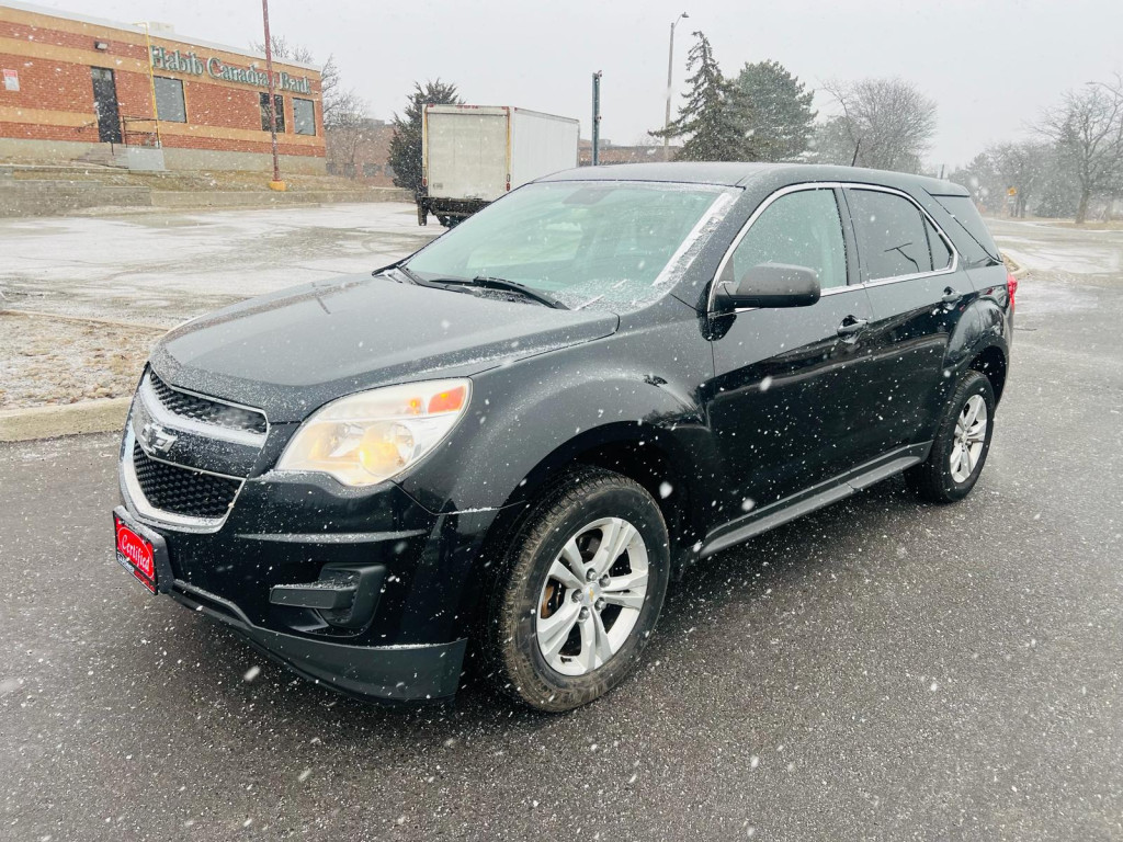 Mississauga Used Car Dealer New and Used Car For Sale Gardiner Motors Ltd