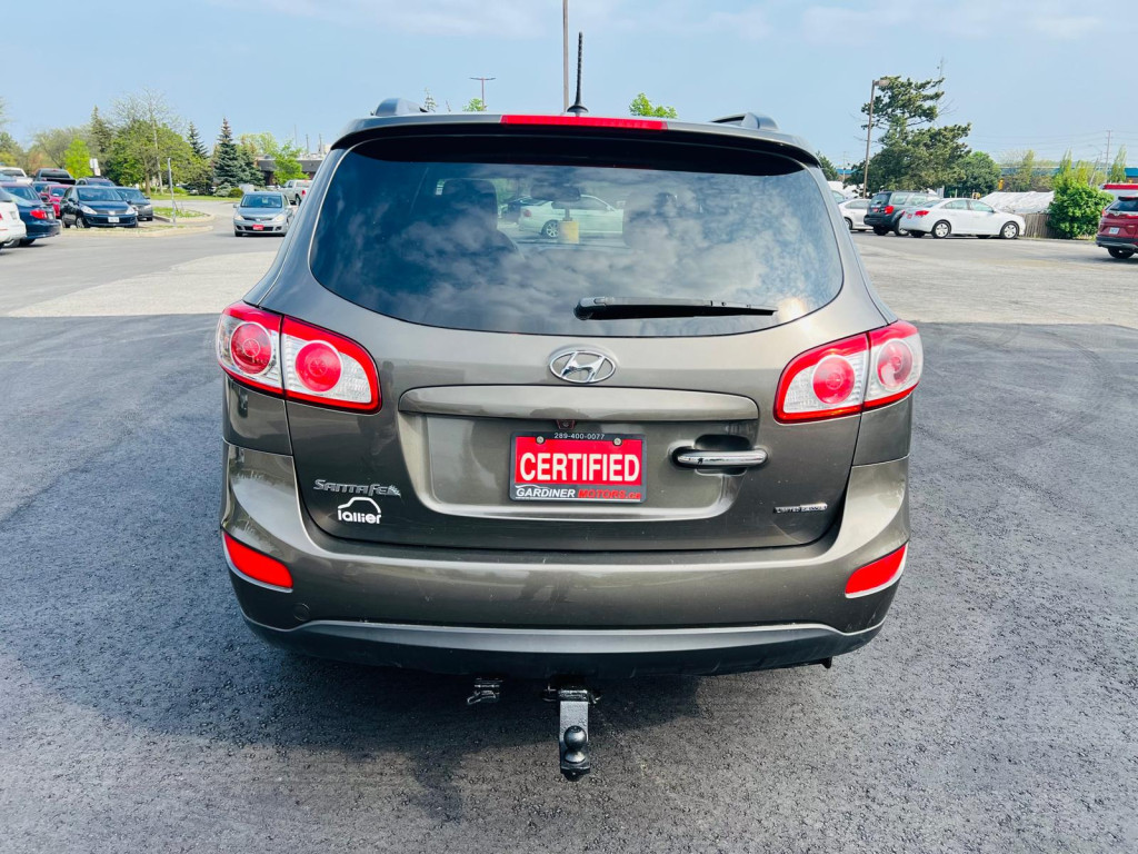 Mississauga Used Car Dealer New and Used Car For Sale Gardiner Motors Ltd