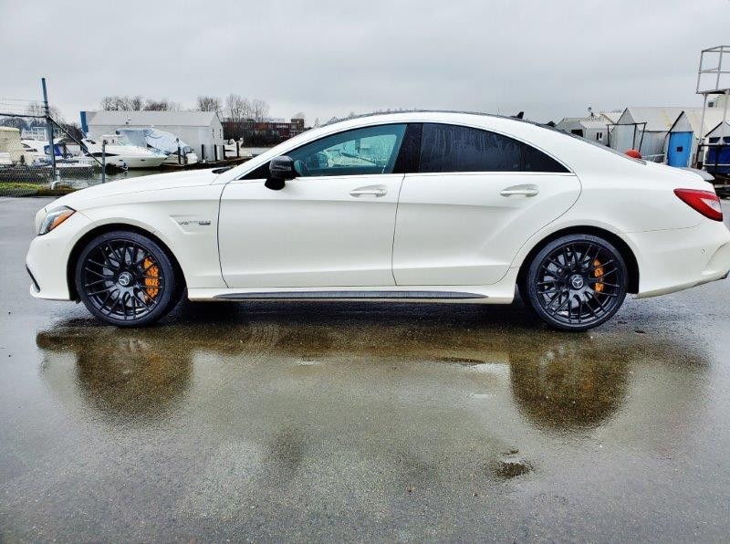 Richmond Used Car Dealer New And Used Car For Sale Messiah Motor Cars