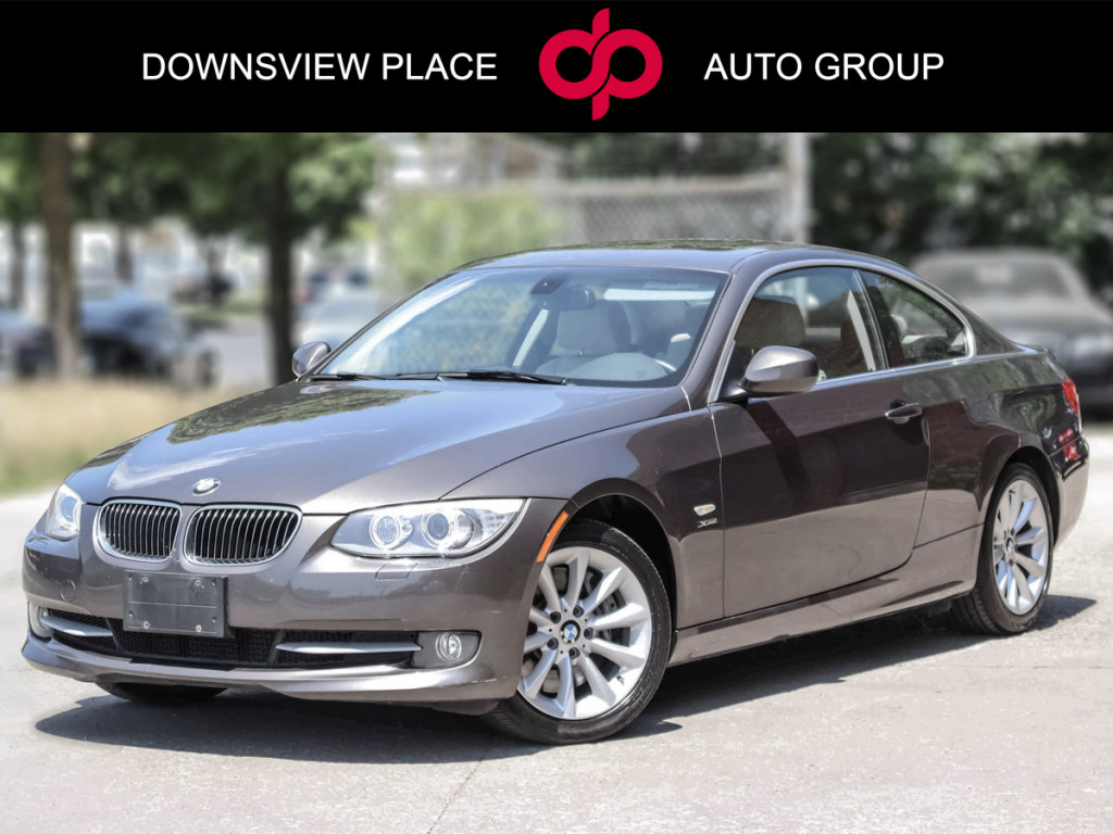 Used Car North York Used Car Dealer New and Used Car For Sale