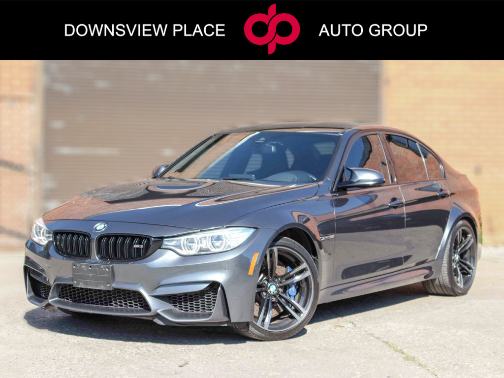 Used Car North York Used Car Dealer New and Used Car For Sale