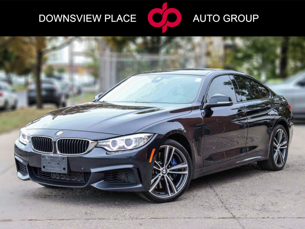 Used Car North York Used Car Dealer New and Used Car For Sale