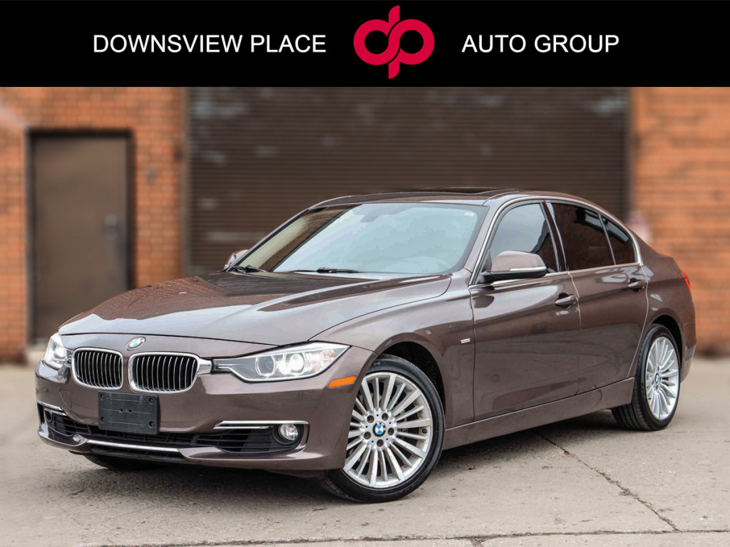 Used Car North York Used Car Dealer New and Used Car For Sale