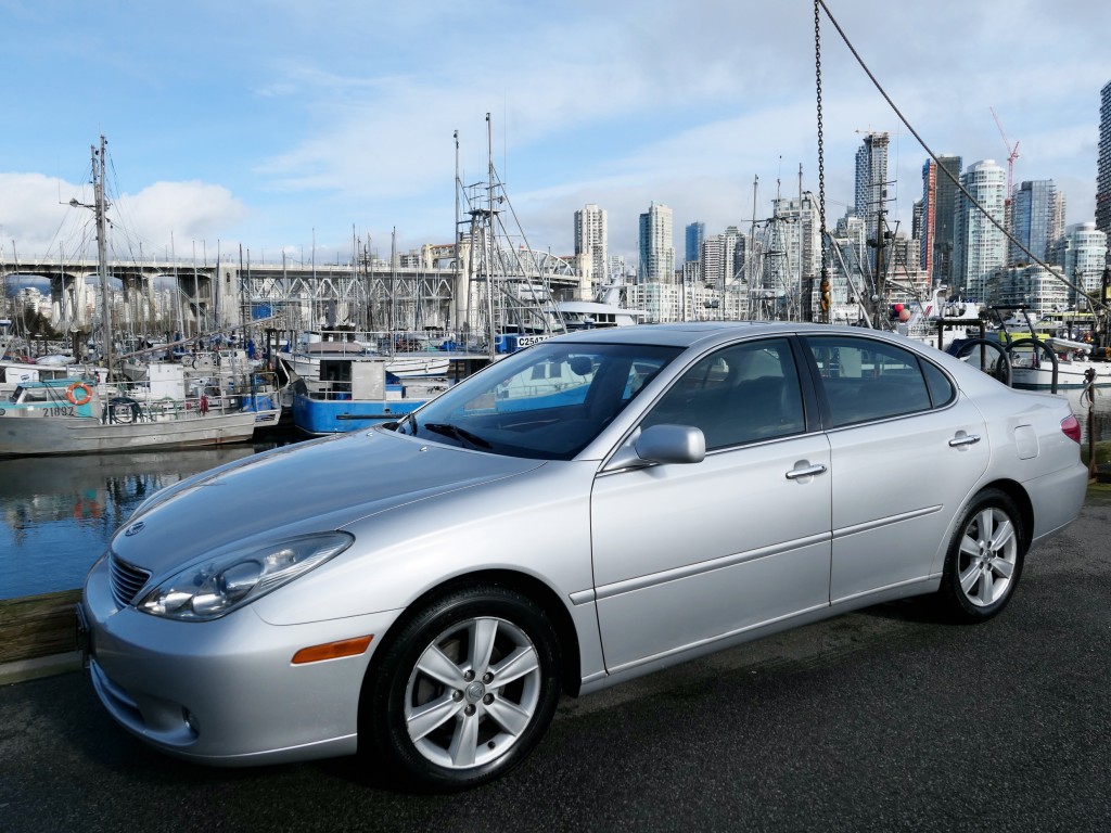 Used Car Vancouver Used Car Dealer New and Used Car For Sale