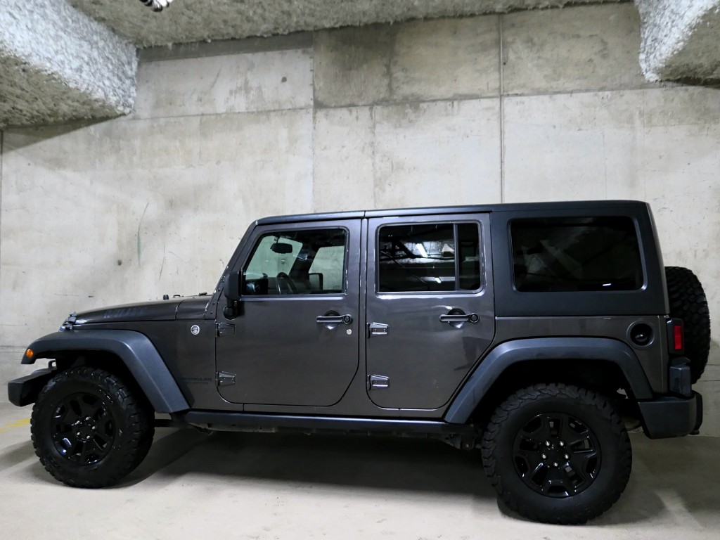 Vancouver Used Car Dealer New and Used Car For Sale Granville