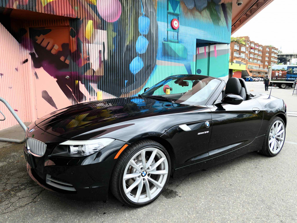 Used Car Vancouver Used Car Dealer New and Used Car For Sale