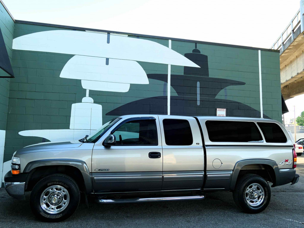 Used Car Vancouver Used Car Dealer New and Used Car For Sale