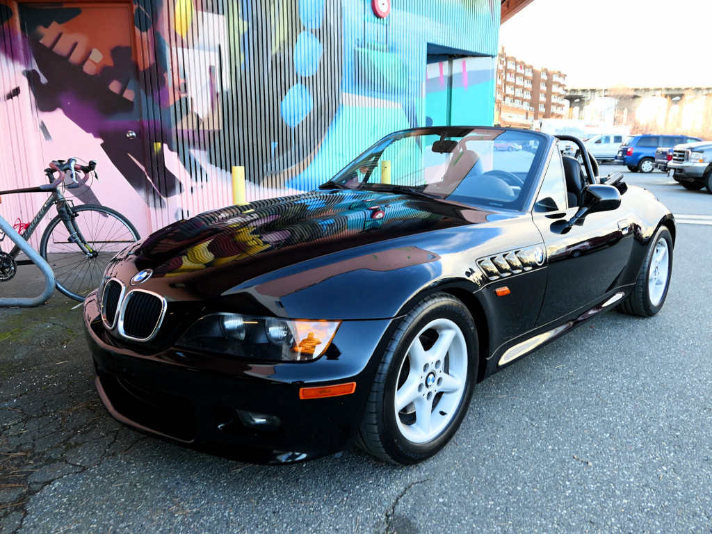 Used Car Vancouver Used Car Dealer New and Used Car For Sale