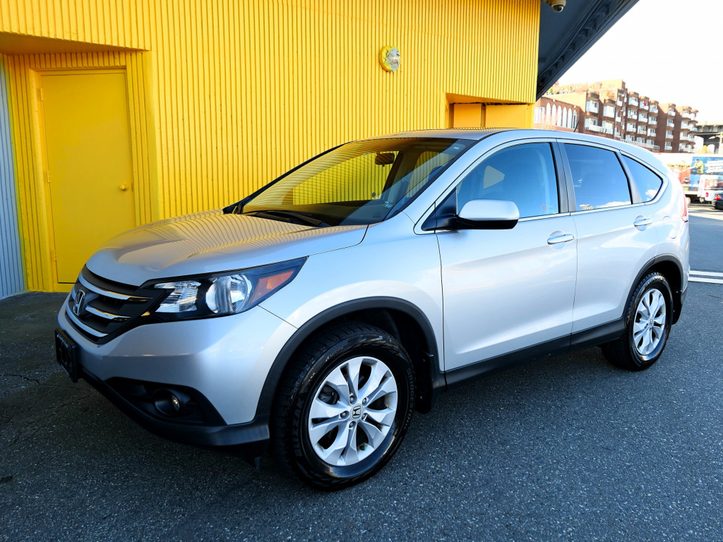 Used Car Vancouver Used Car Dealer New and Used Car For Sale