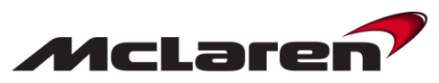 McLaren