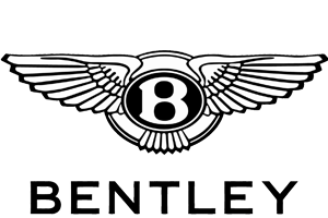 Bentley