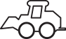 Pick Up Trucks/Other