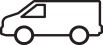 Regular Vans