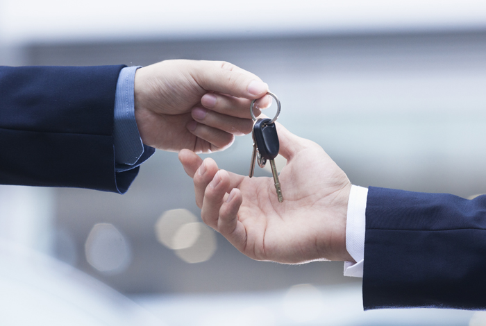 sell-us-your-car