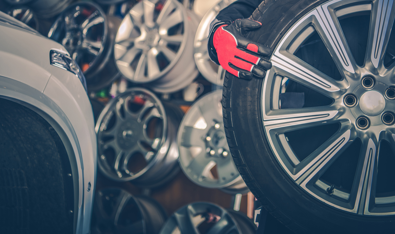 Used Car Brampton Used Car Dealer New and Used Car For Sale First