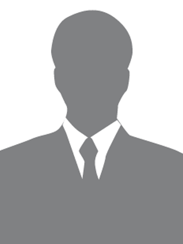 staff