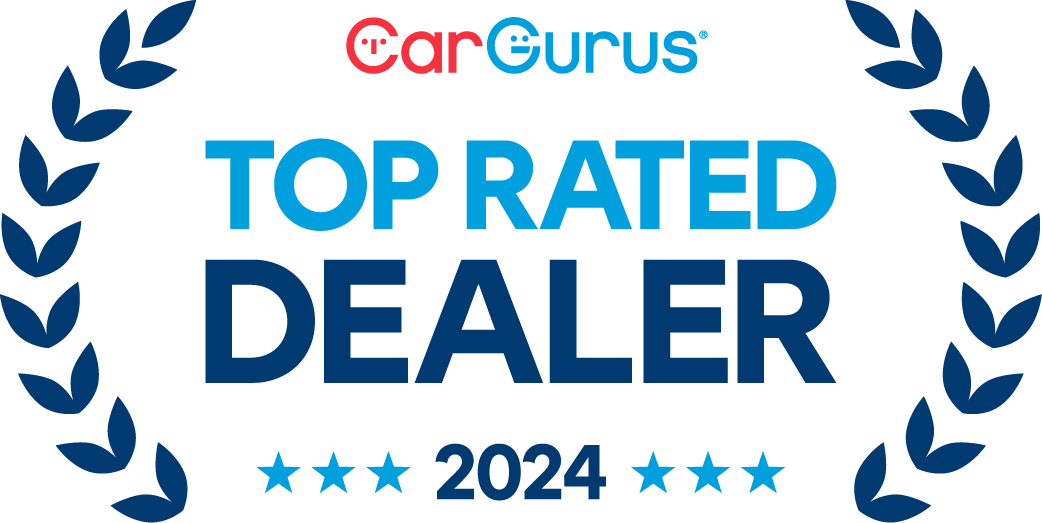 cargurus