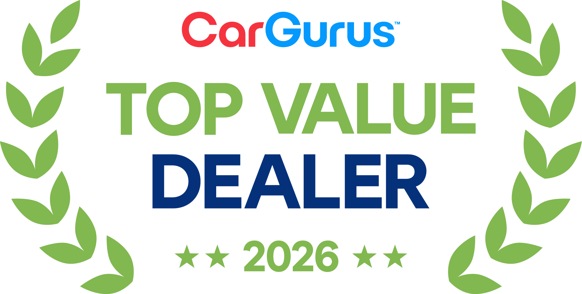 cargurus