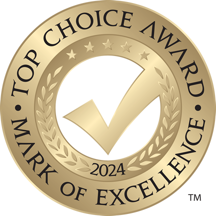 Top-Choice-Awards