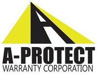 TOP SPEED AUTO SALES INC.