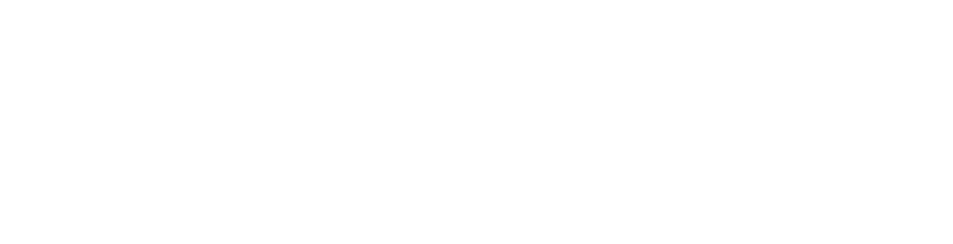 autogard