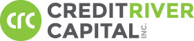 creditrivercapital.png