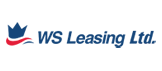 ws