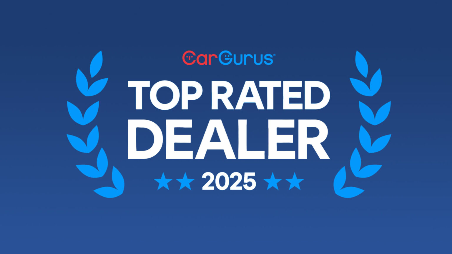 CarGurus