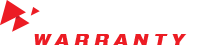 autogard