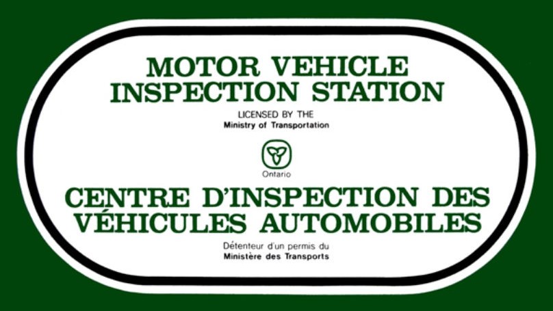 motor-vehicle-inspection