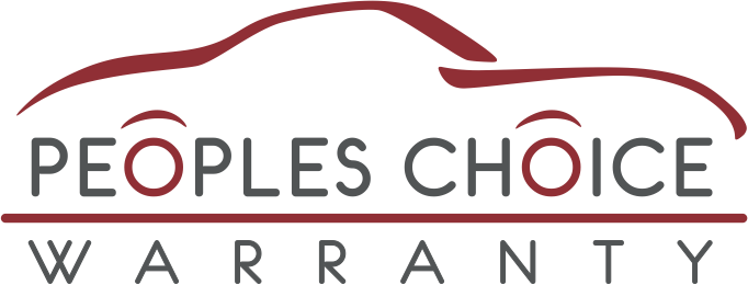 TOP SPEED AUTO SALES INC.