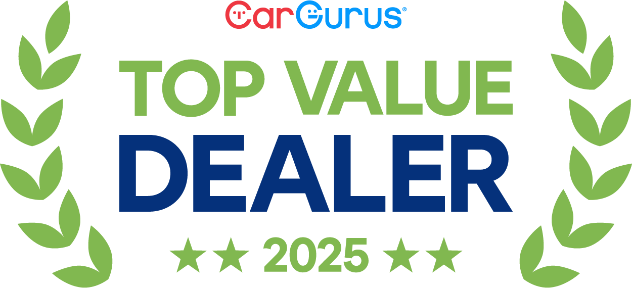 cargurus