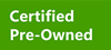 certified-pre-owned