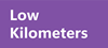 low-km
