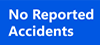 no-reported-accidents