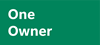 one-owner